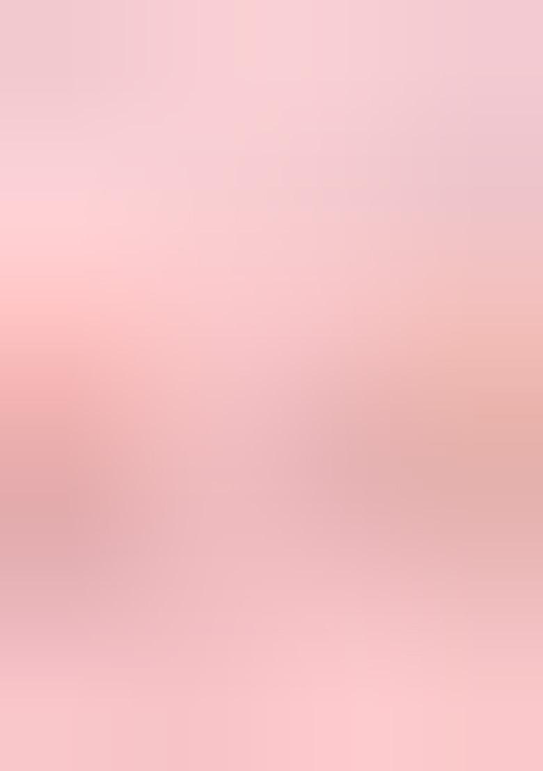 Light Pink Woven Design Linen Saree