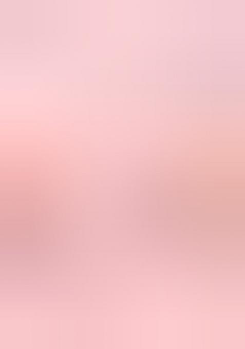 Light Pink Woven Design Linen Saree