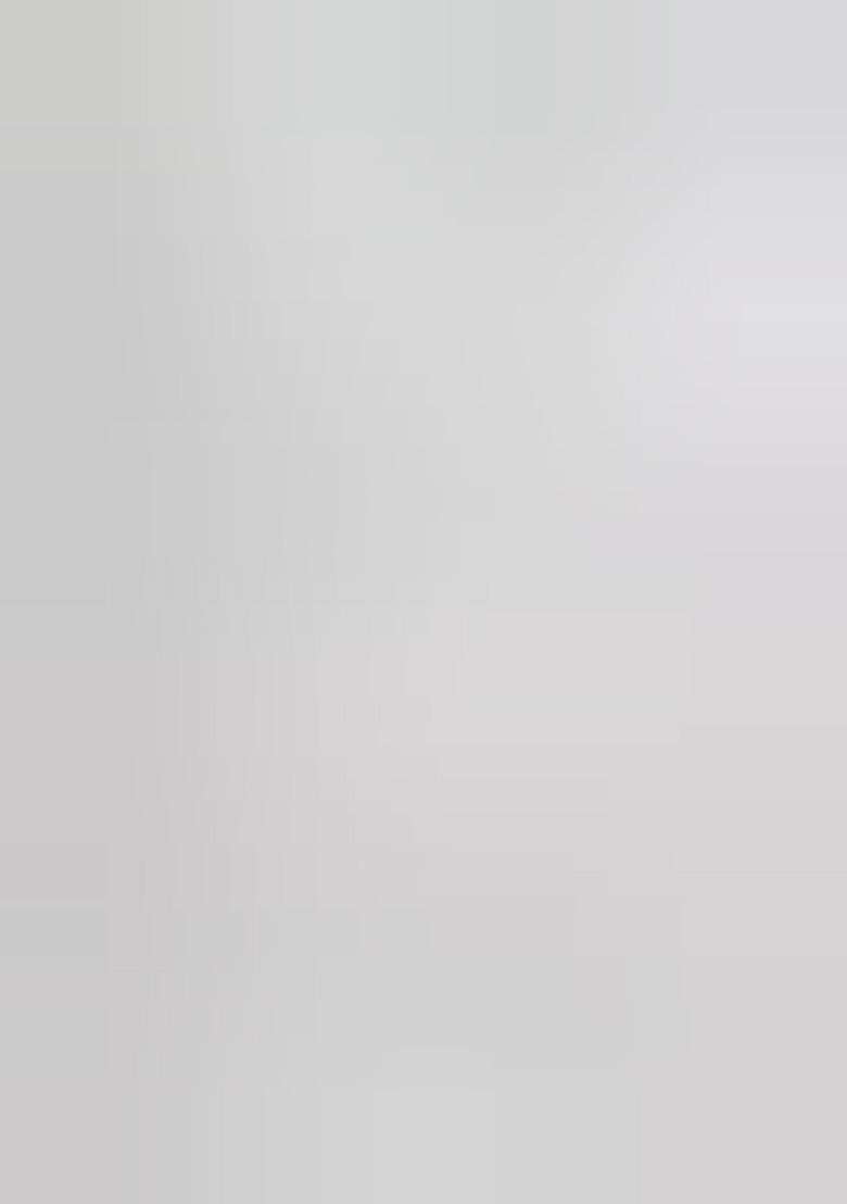 Blue Woven Design Linen Saree