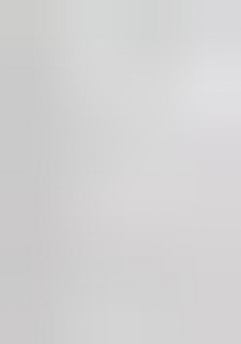 Blue Woven Design Linen Saree