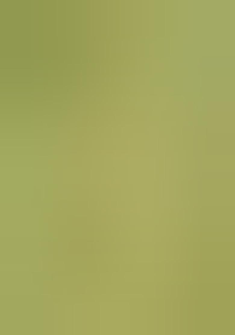 Green Woven Design Linen Saree