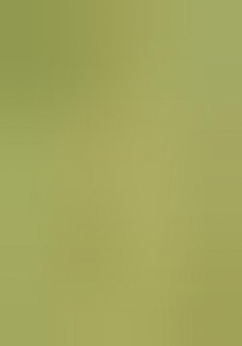 Green Woven Design Linen Saree