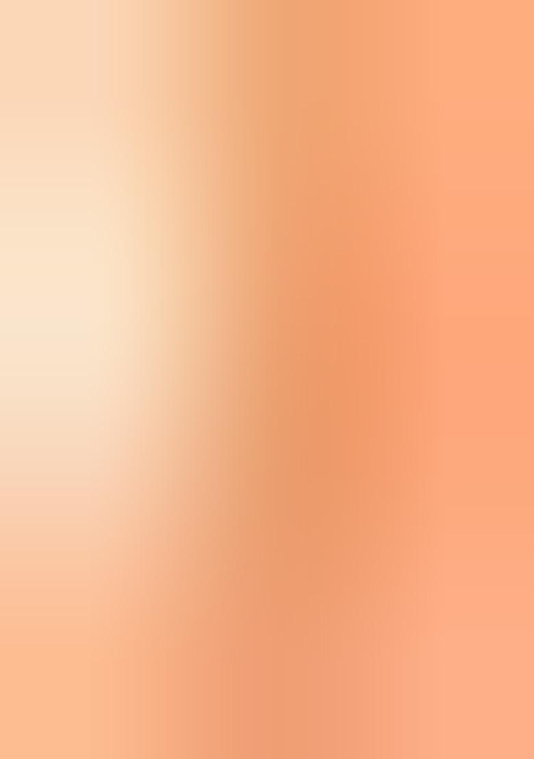 Peach Woven Design Linen Saree