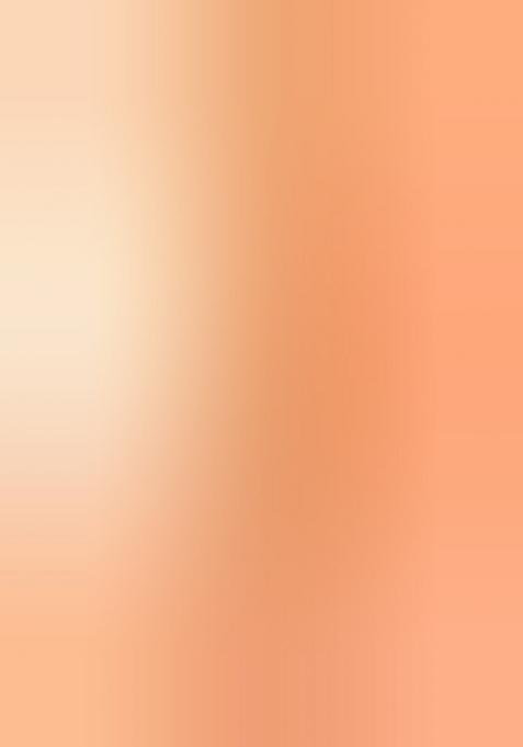 Peach Woven Design Linen Saree