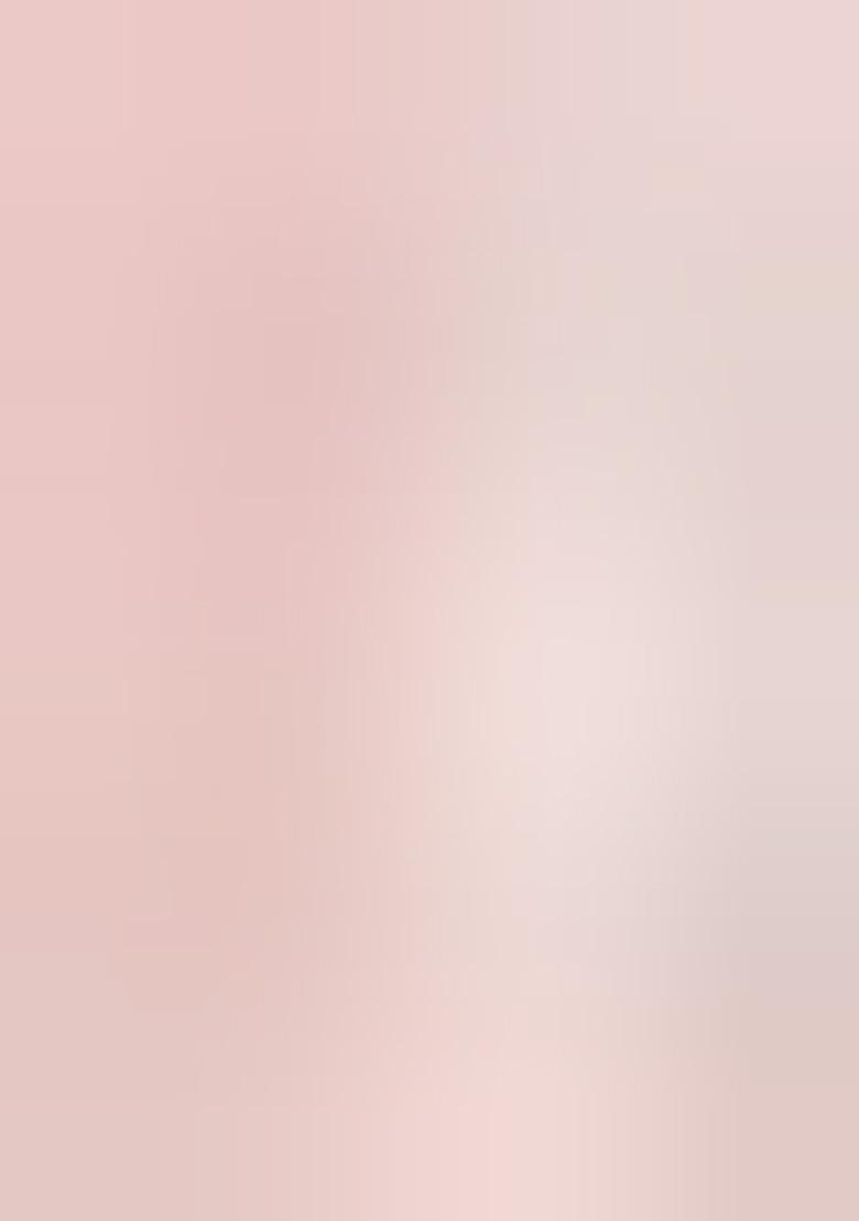 Light Pink Woven Design Linen Saree