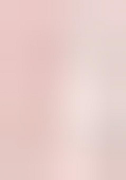 Light Pink Woven Design Linen Saree