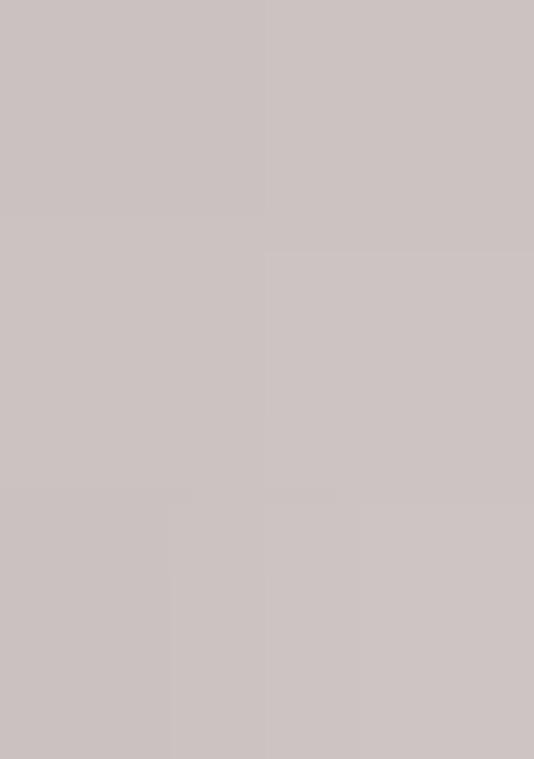 Blue Woven Design Linen Saree