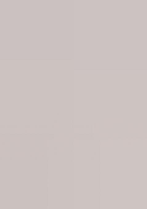 Blue Woven Design Linen Saree