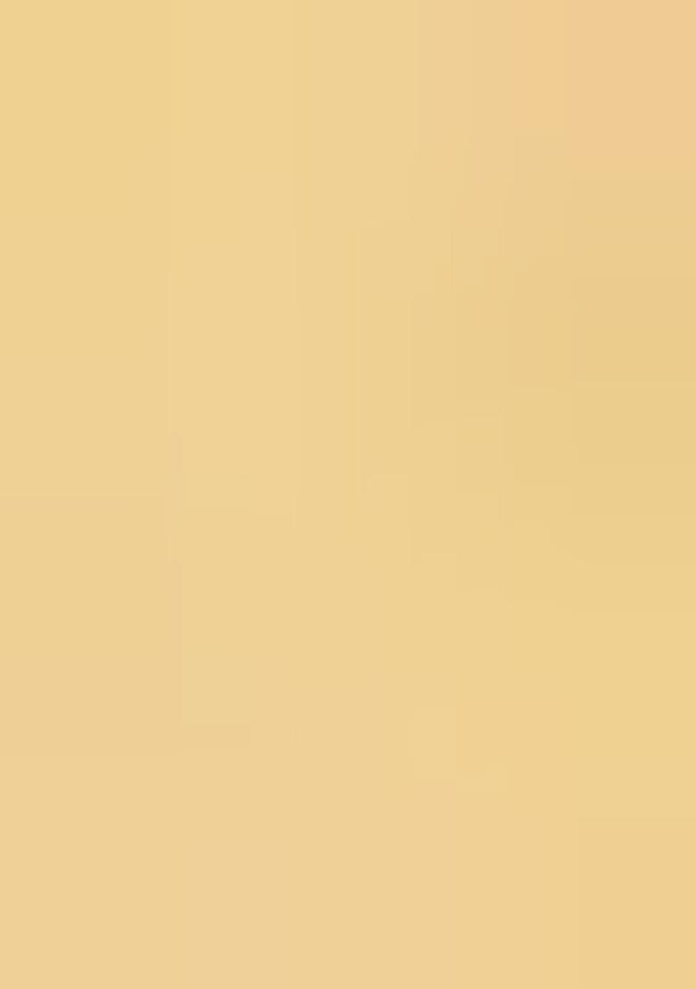 Yellow Woven Design Linen Saree