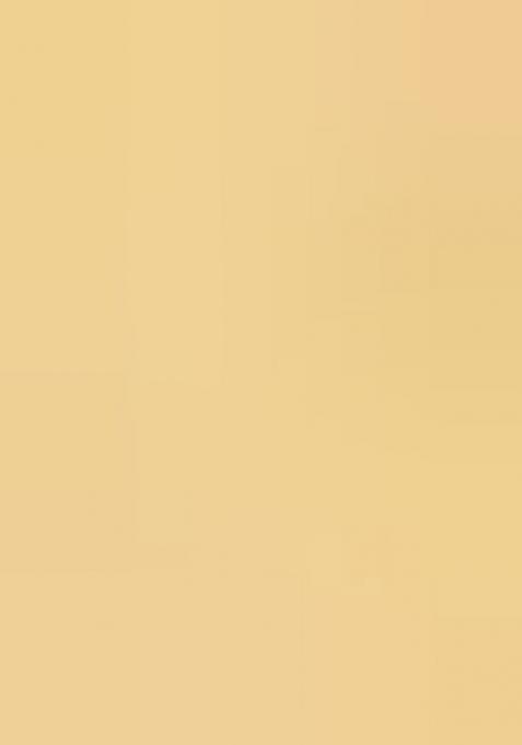 Yellow Woven Design Linen Saree