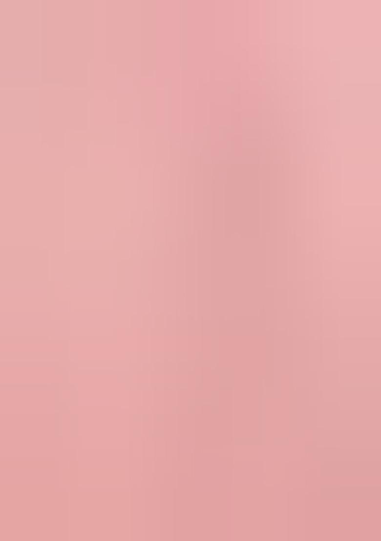 Light Pink Woven Design Linen Saree