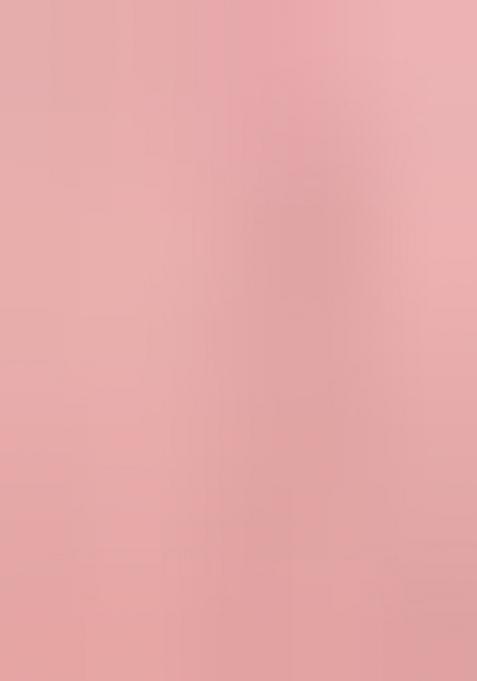 Light Pink Woven Design Linen Saree