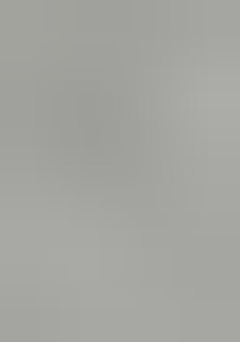 Blue Woven Design Linen Saree