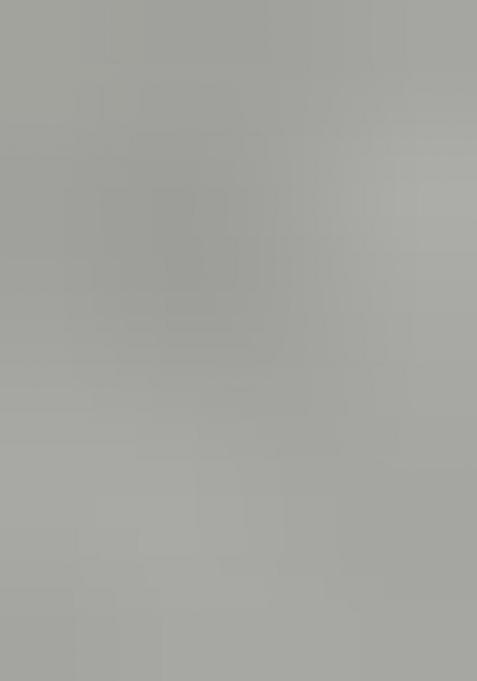 Blue Woven Design Linen Saree