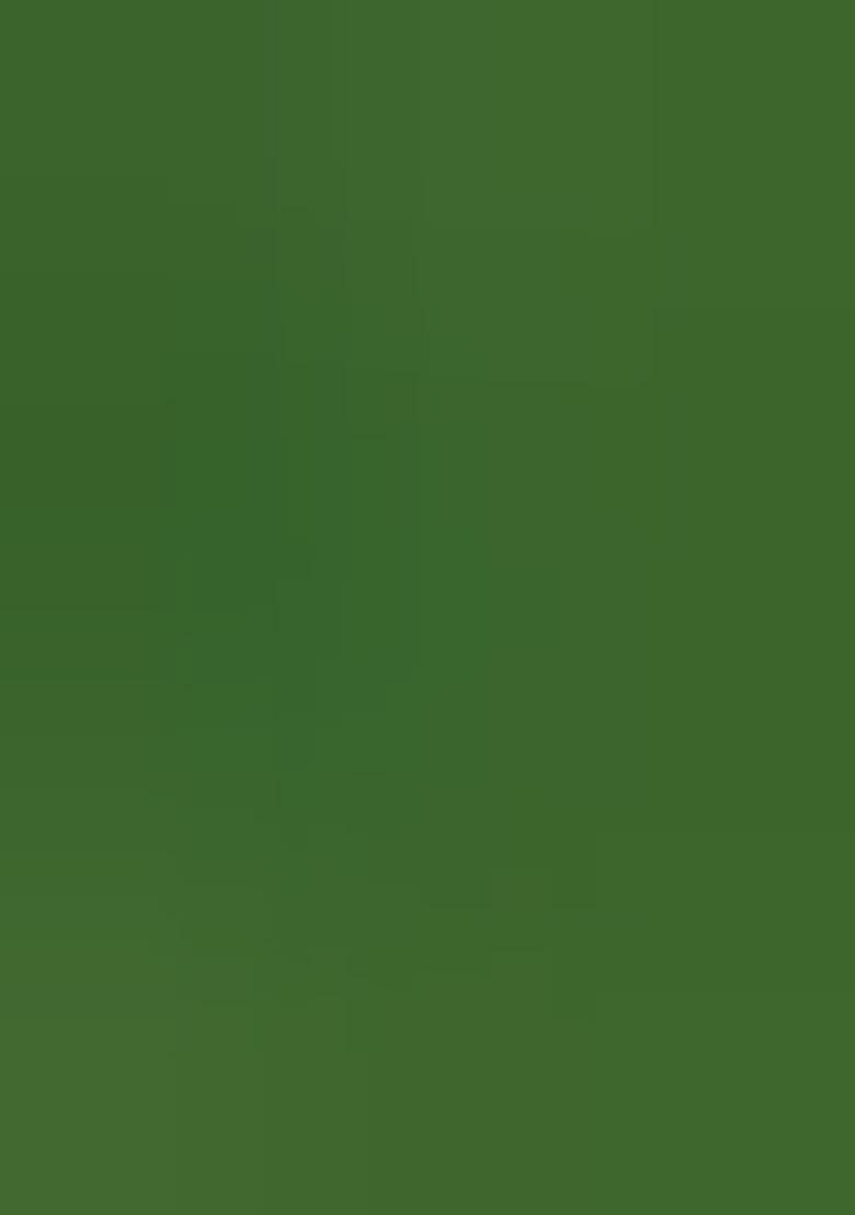 Green Woven Design Cotton Saree