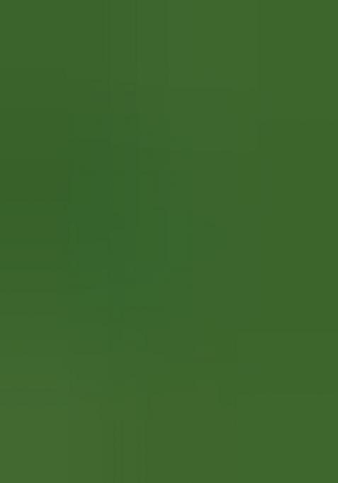 Green Woven Design Cotton Saree