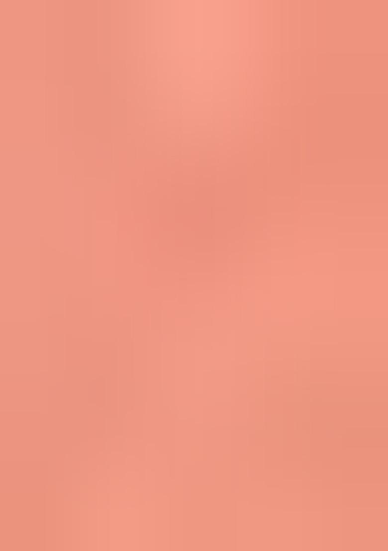 Beige Printed Cotton Saree