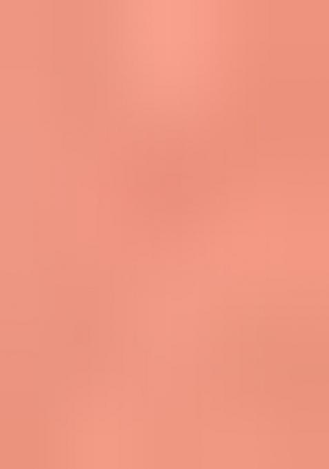 Beige Printed Cotton Saree