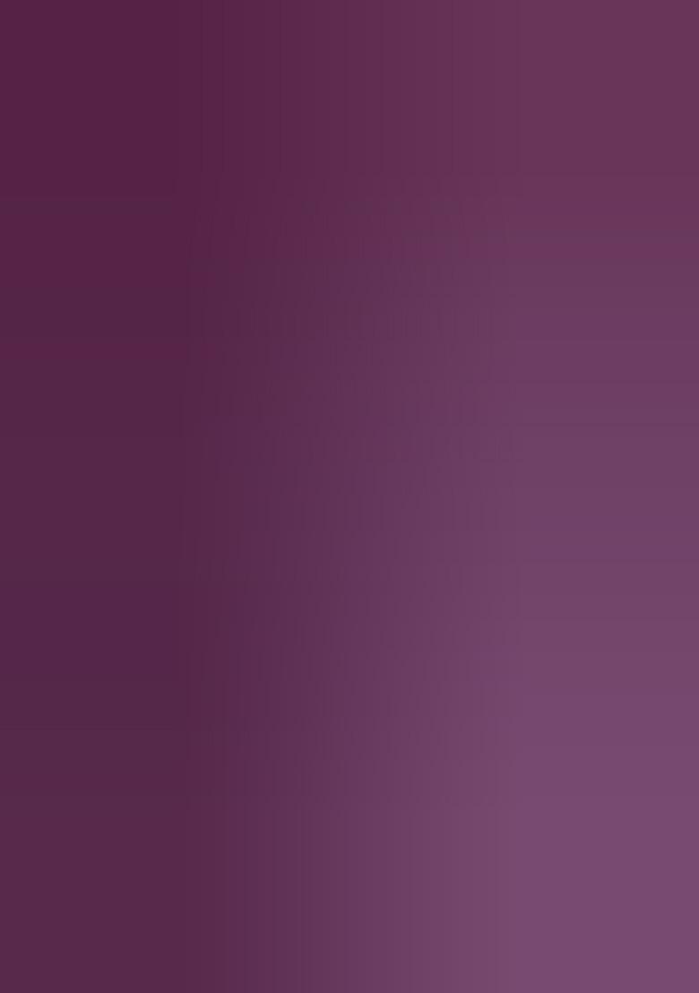 Blue Printed Cotton Saree