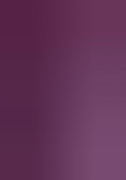 Blue Printed Cotton Saree