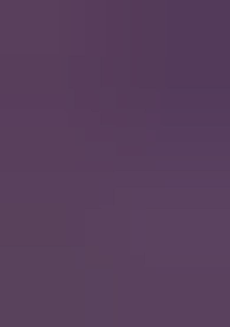 Royal Blue Printed Silk Blend Saree