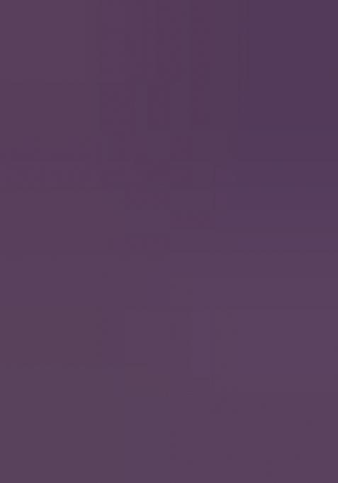 Royal Blue Printed Silk Blend Saree