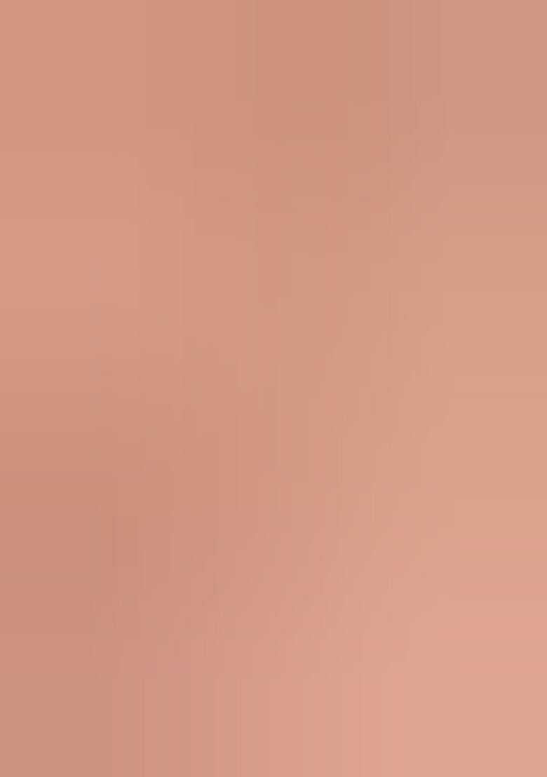 Beige Printed Cotton Blend Saree