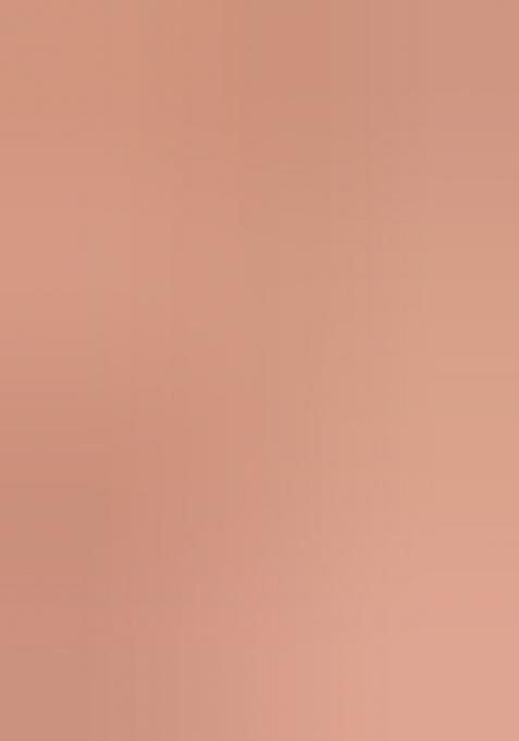 Beige Printed Cotton Blend Saree