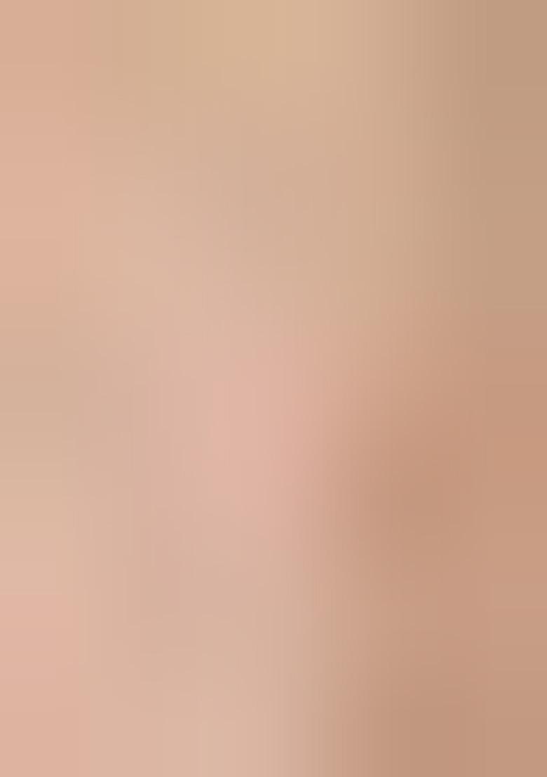 Multicolor Woven Design Pure Silk Saree