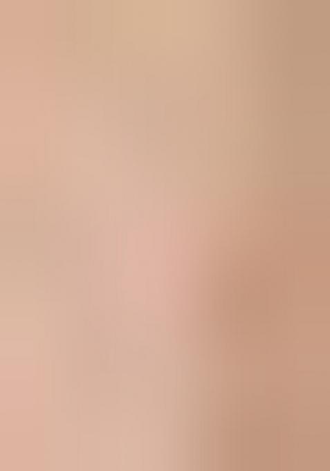 Multicolor Woven Design Pure Silk Saree