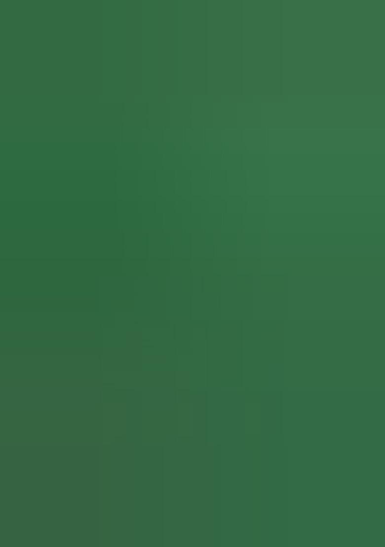 Multicolor Woven Design Pure Silk Saree