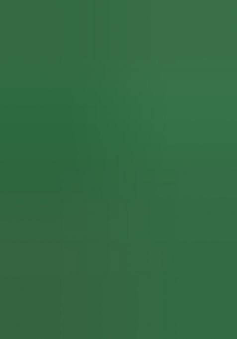 Multicolor Woven Design Pure Silk Saree