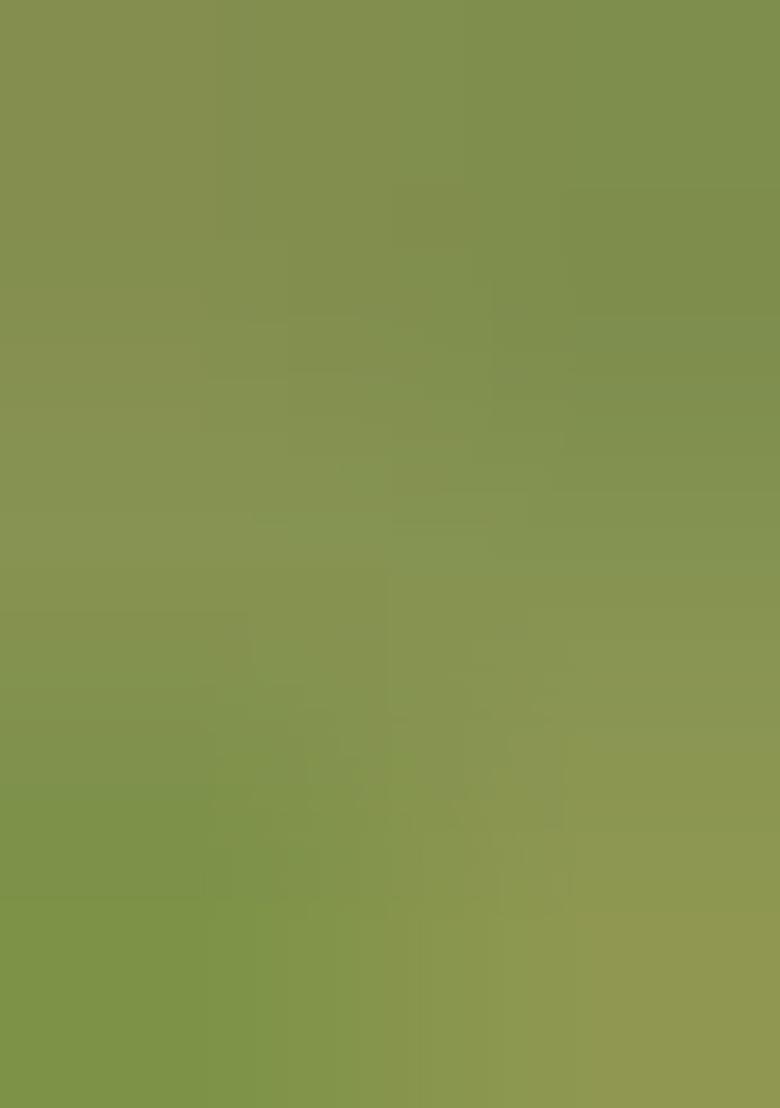 Green Woven Design Pure Silk Saree