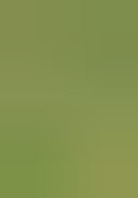 Green Woven Design Pure Silk Saree