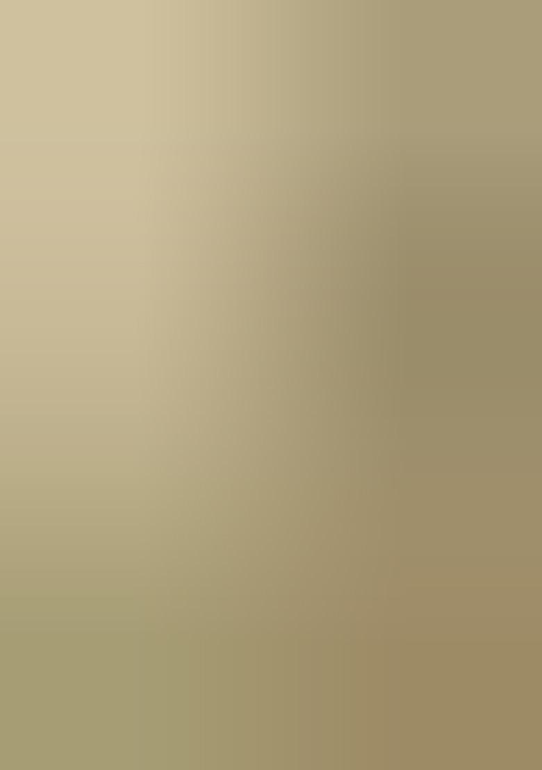 Multicolor Woven Design Pure Silk Saree