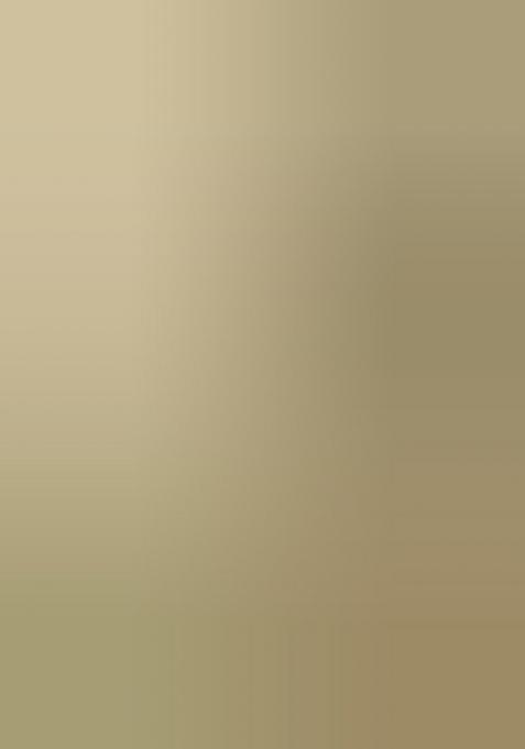 Multicolor Woven Design Pure Silk Saree