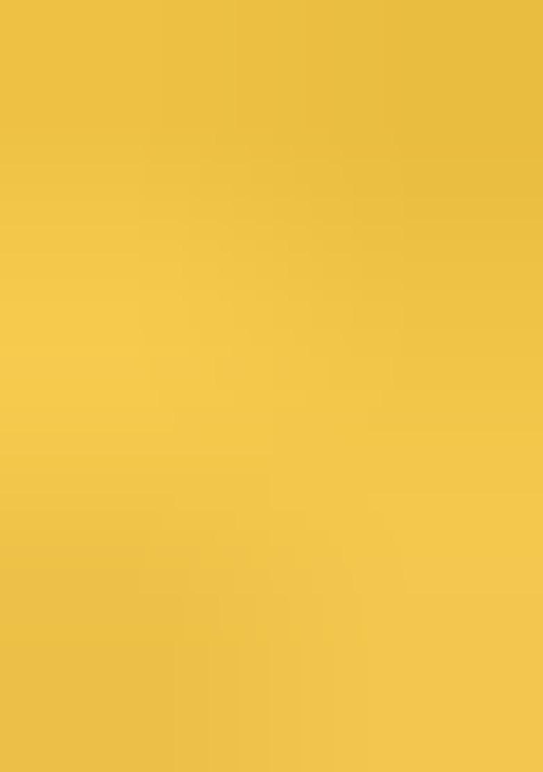 Mustard Woven Design Pure Silk Saree