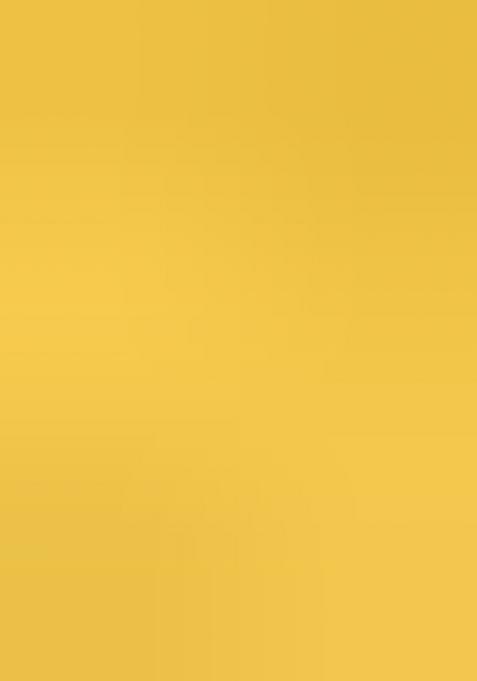 Mustard Woven Design Pure Silk Saree