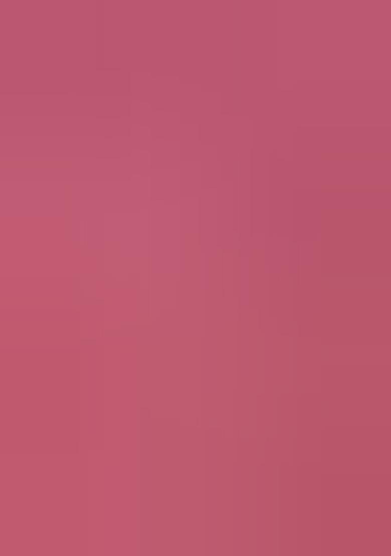 Multicolor Printed Polyester Saree