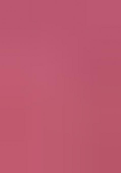 Multicolor Printed Polyester Saree