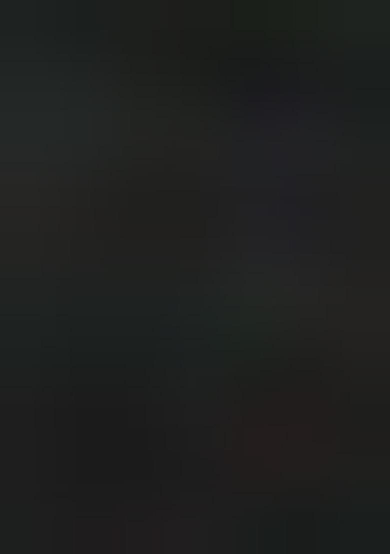 Yellow Printed Polyester Saree