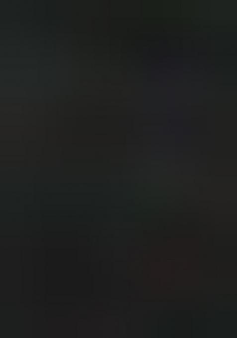 Yellow Printed Polyester Saree