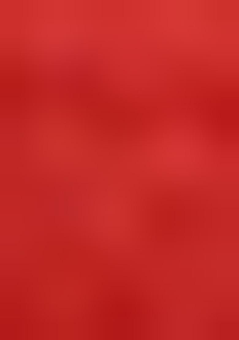 Brown Printed Polyester Saree