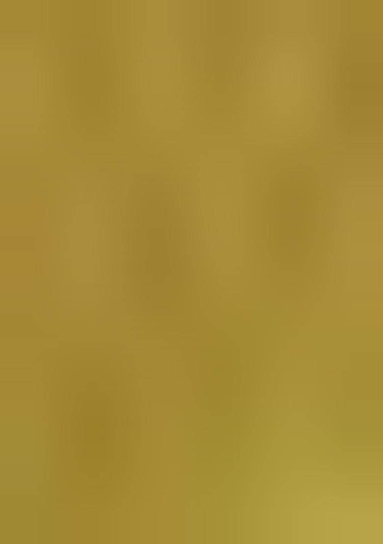 Green Printed Polyester Saree