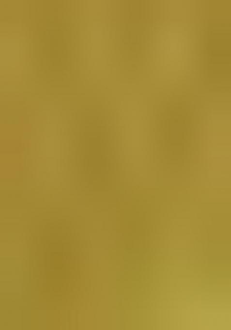 Green Printed Polyester Saree