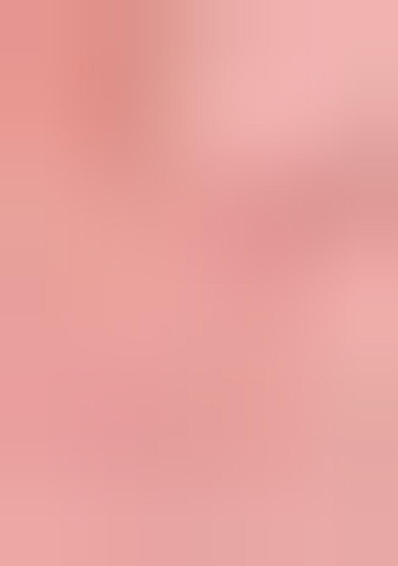 Multicolor Printed Polyester Saree