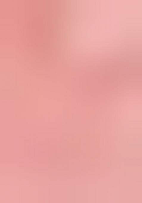 Multicolor Printed Polyester Saree