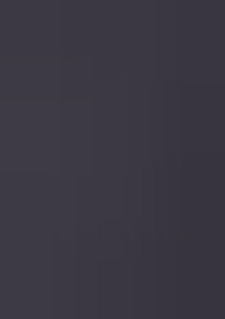 Grey Printed Polyester Saree