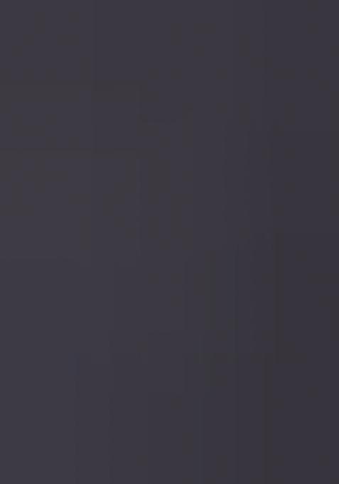 Grey Printed Polyester Saree