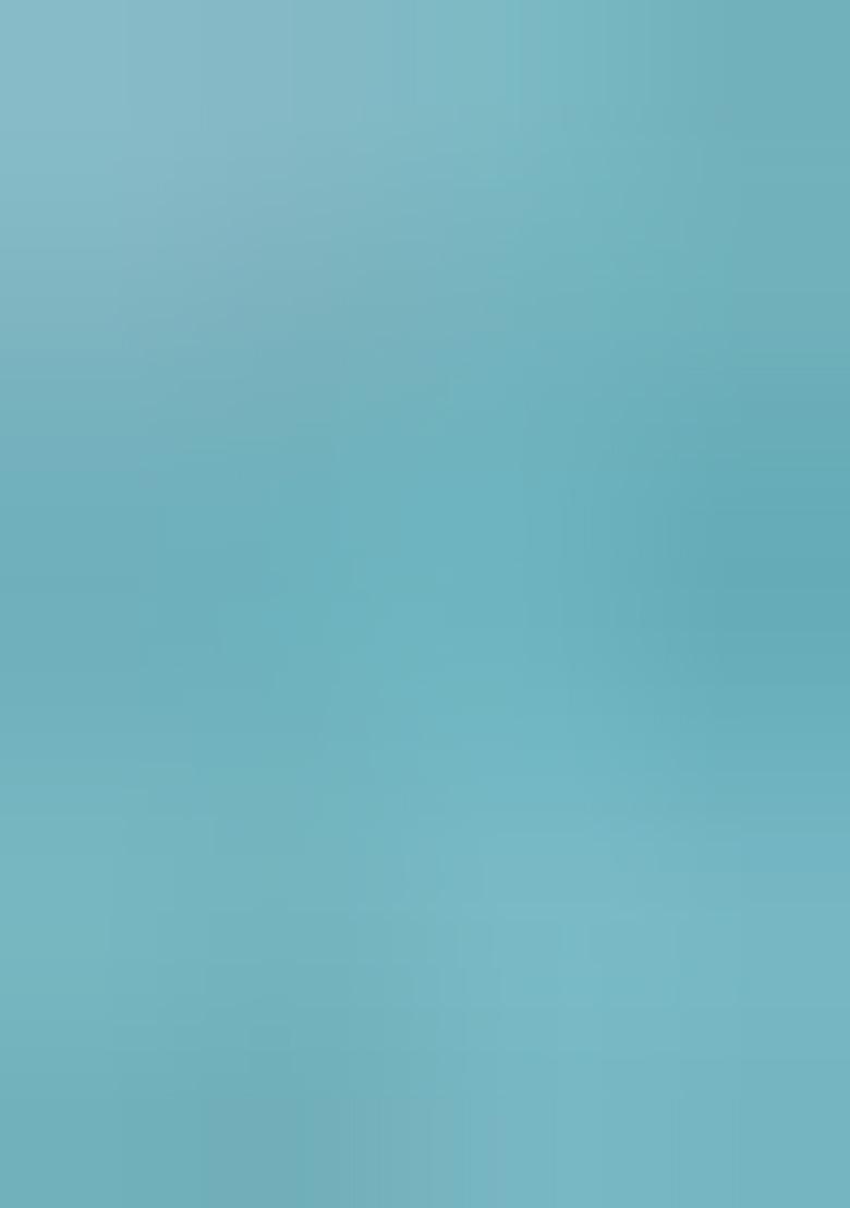 Brown Printed Polyester Saree